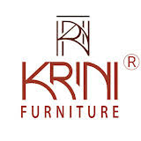 KriNi Infotech